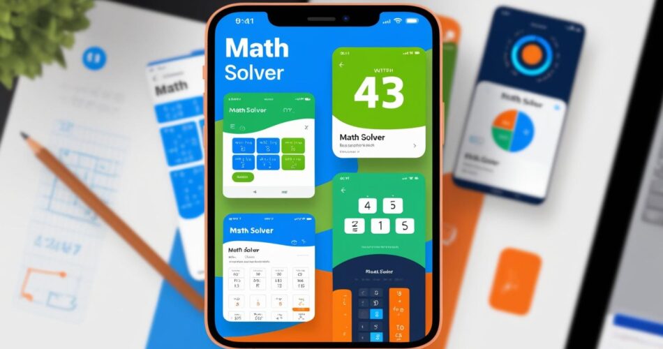 math solver app