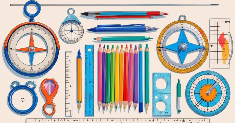 mathematics education