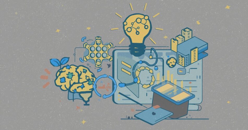 AI prompt engineering for educators